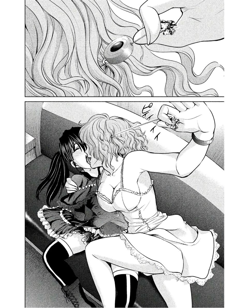 Page 13 of Chapter 62