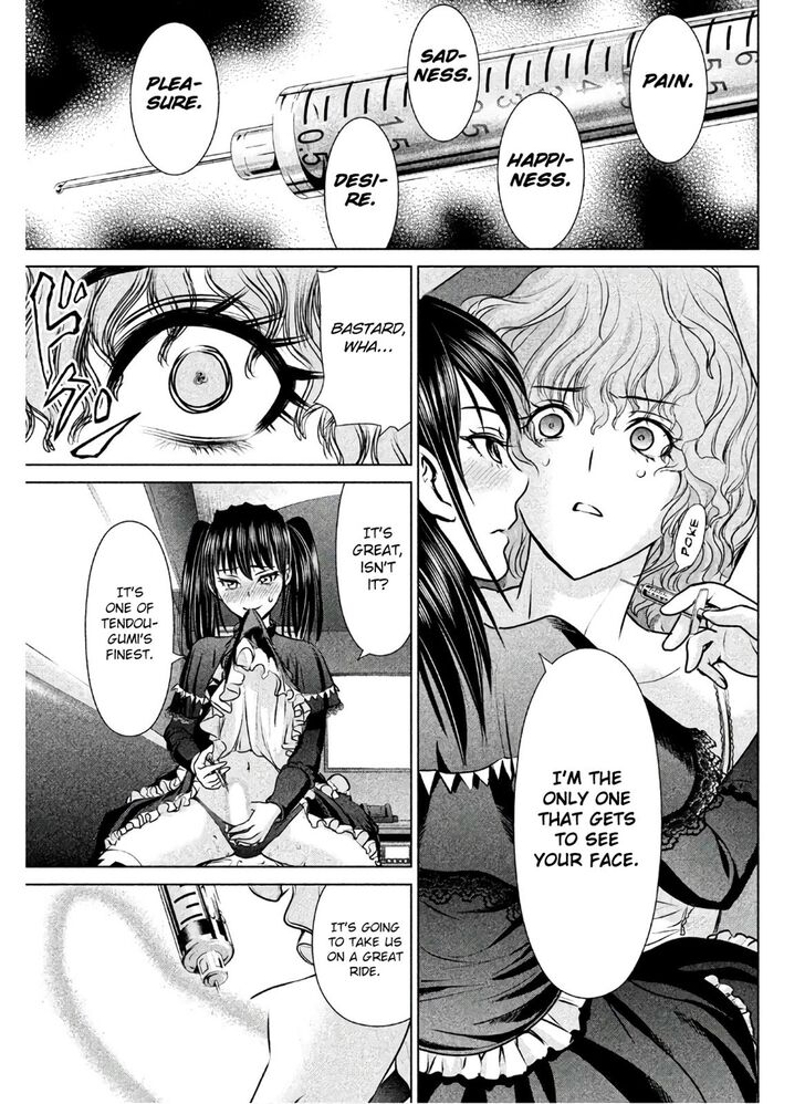 Page 6 of Chapter 63