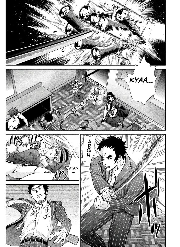 Page 8 of Chapter 63