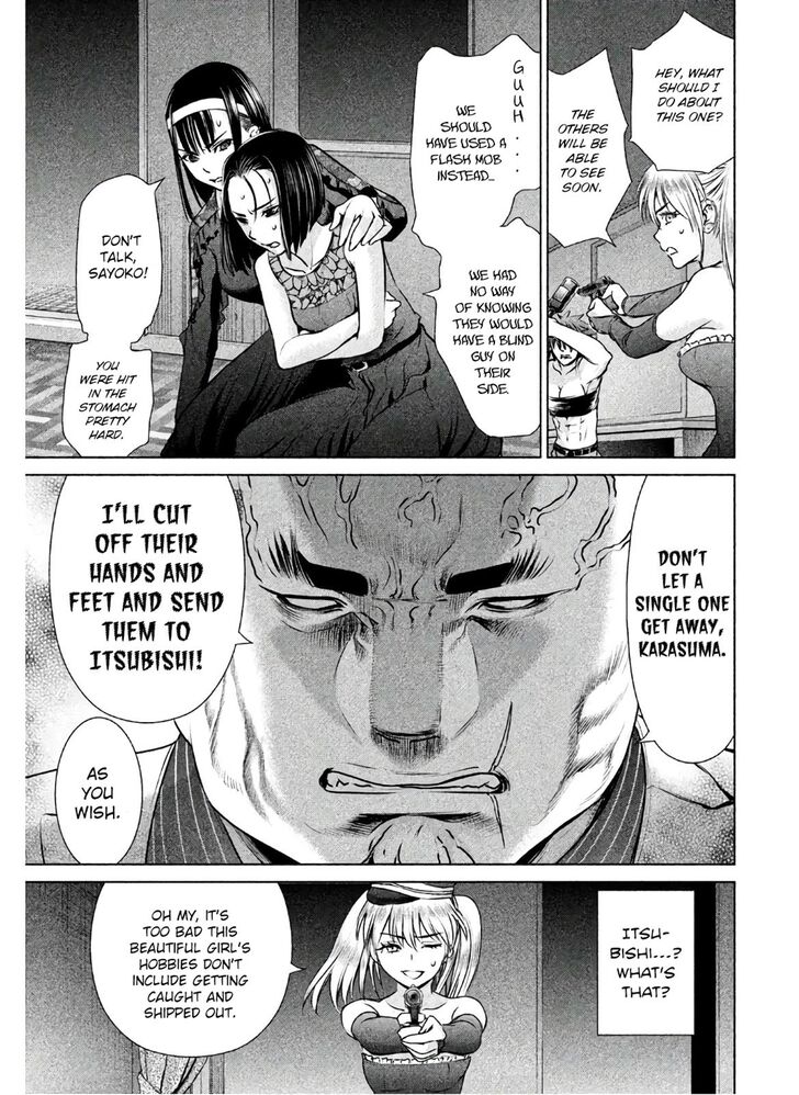 Page 10 of Chapter 63