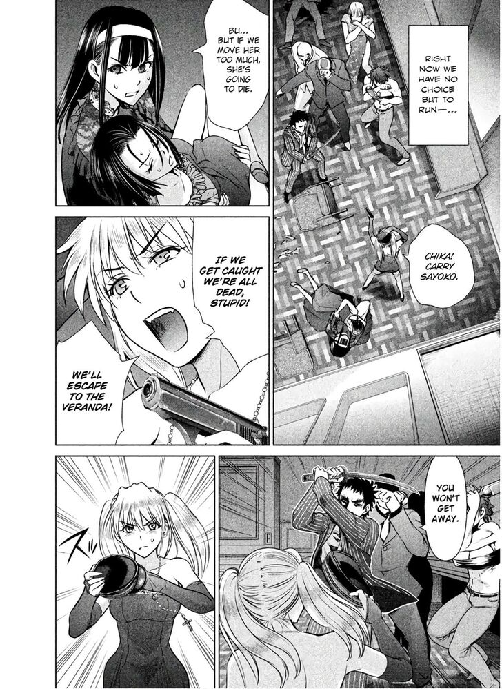 Page 11 of Chapter 63