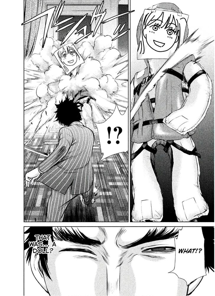 Page 13 of Chapter 63