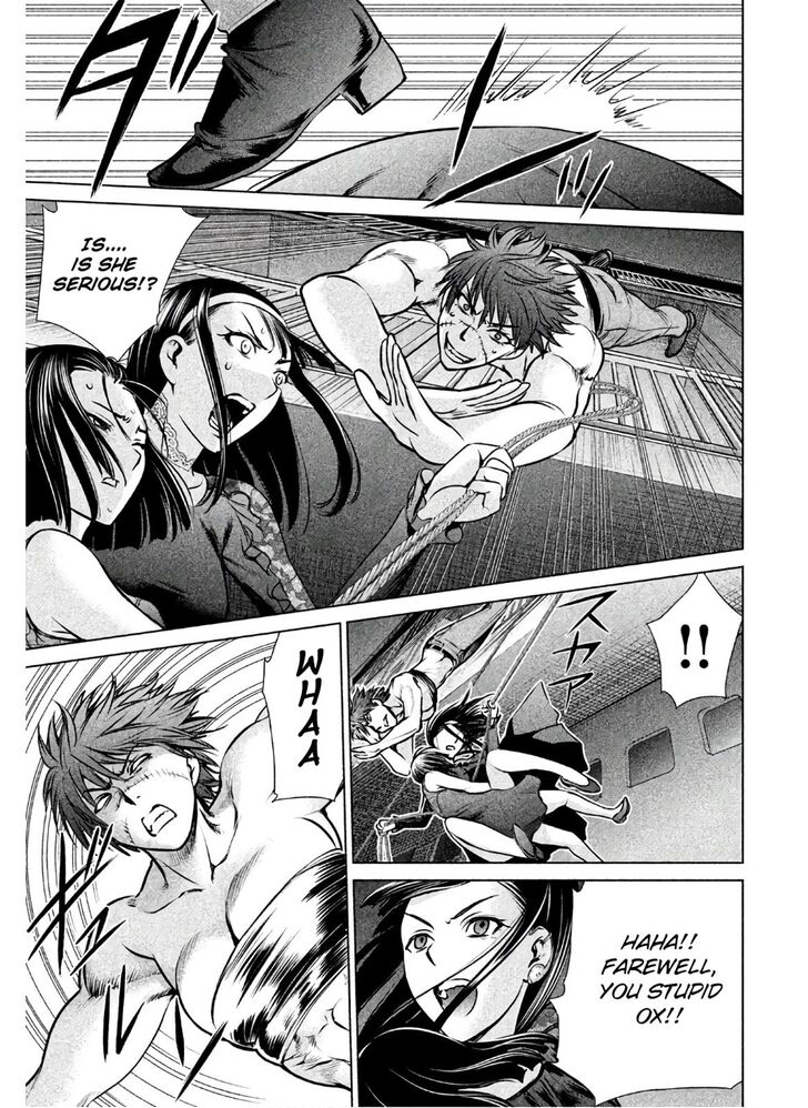 Page 16 of Chapter 63