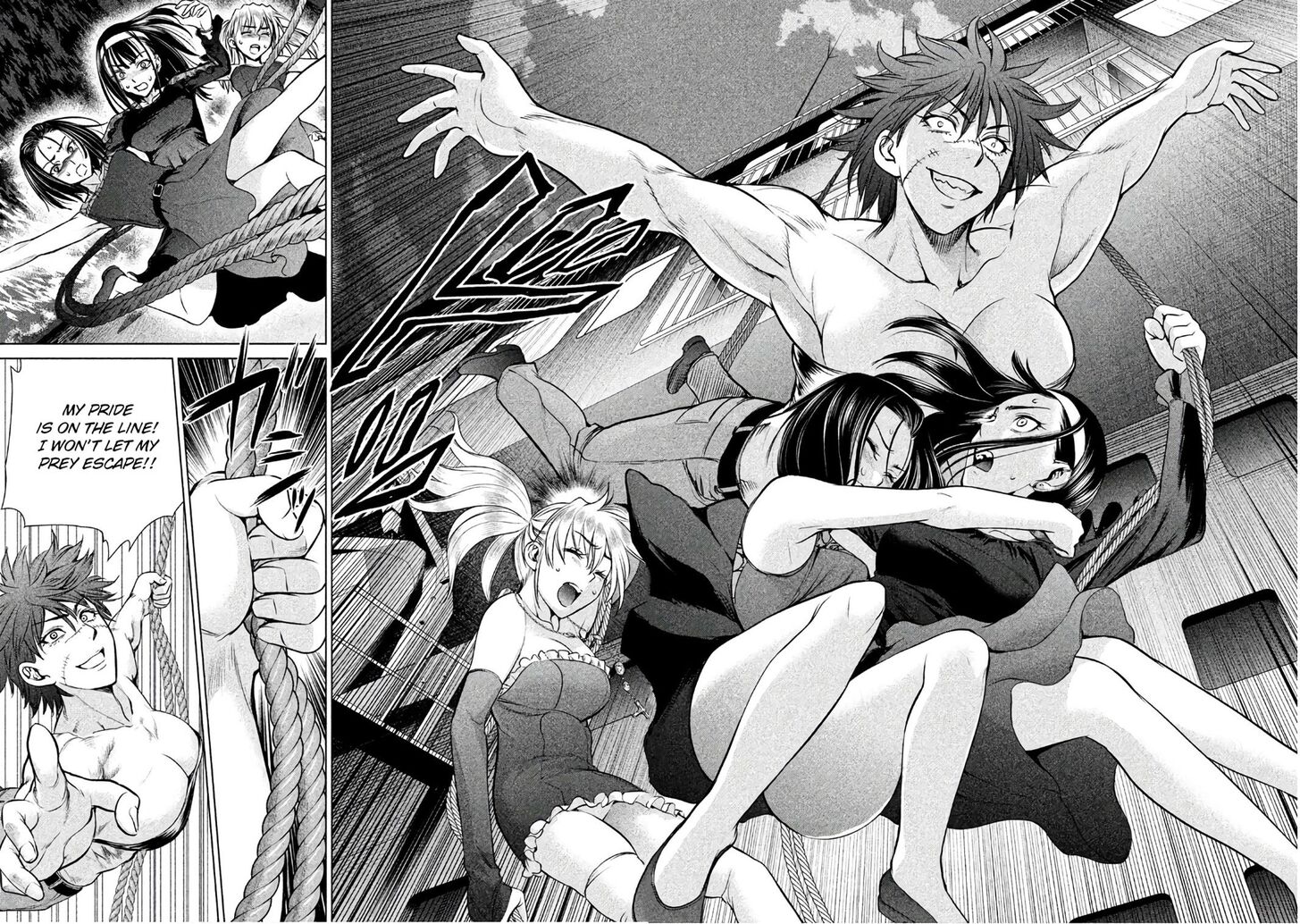 Page 17 of Chapter 63