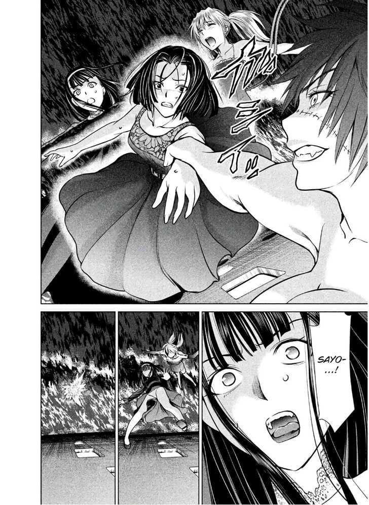 Page 18 of Chapter 63