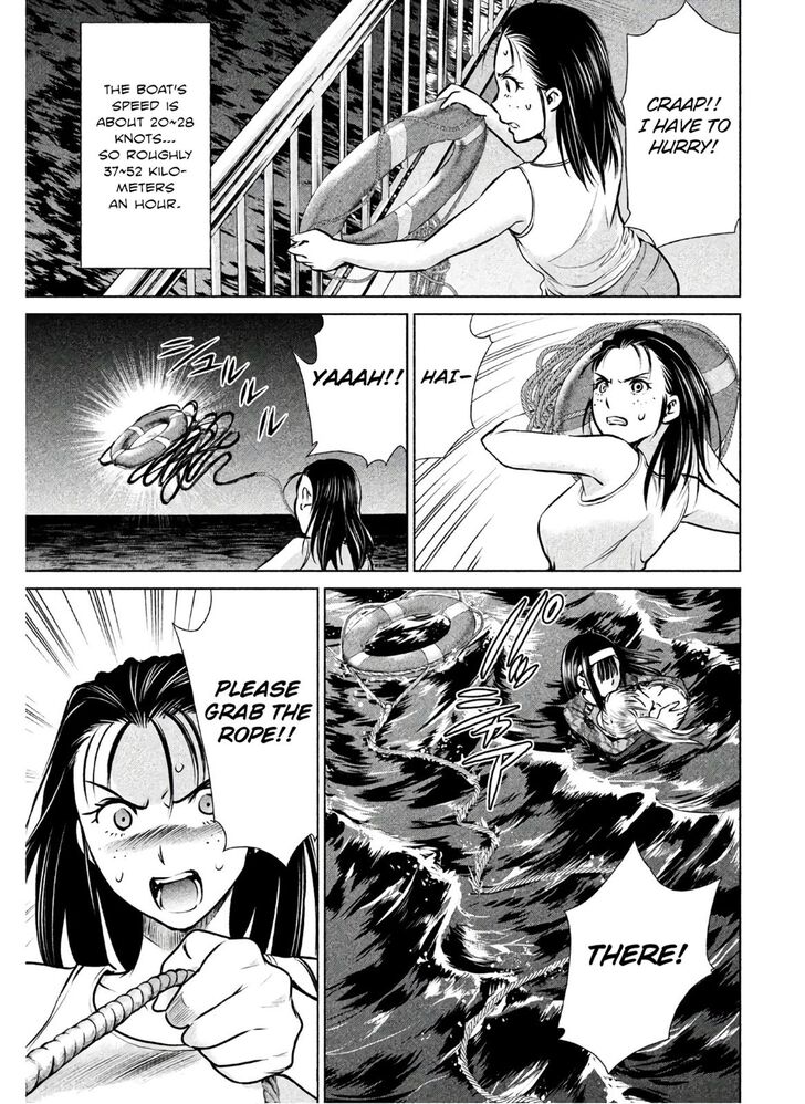 Page 4 of Chapter 64