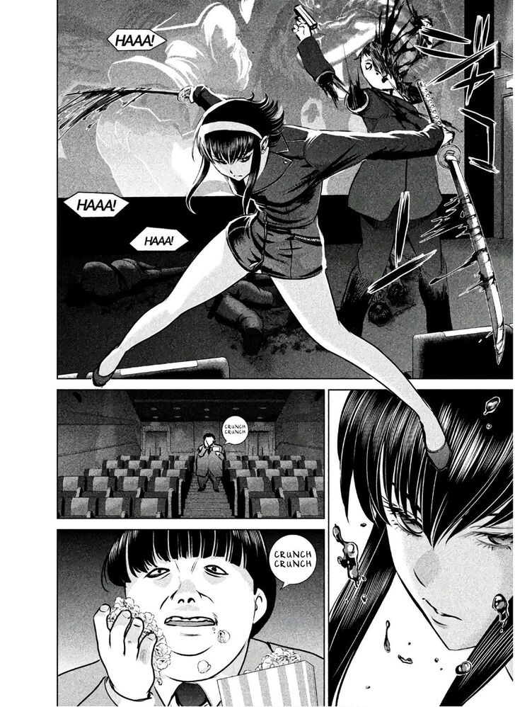 Page 11 of Chapter 64