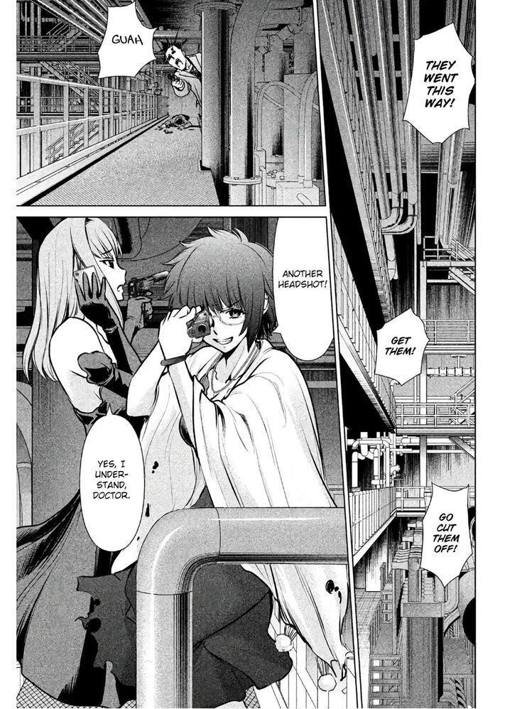 Page 16 of Chapter 64