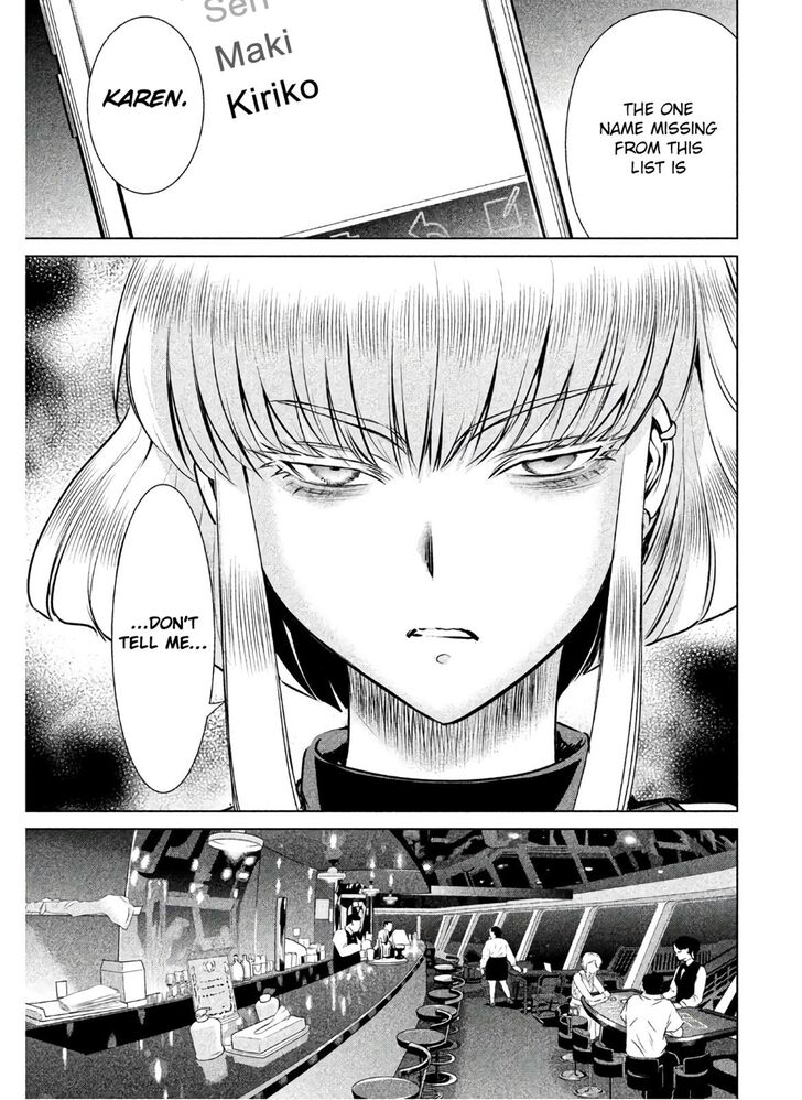 Page 20 of Chapter 64