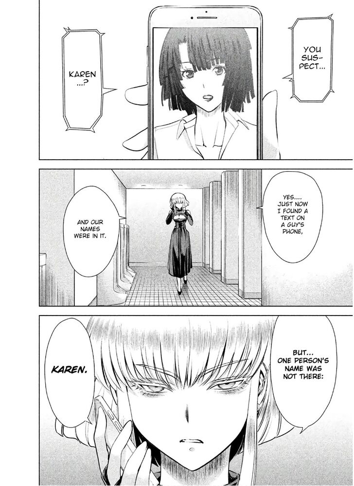 Page 2 of Chapter 65