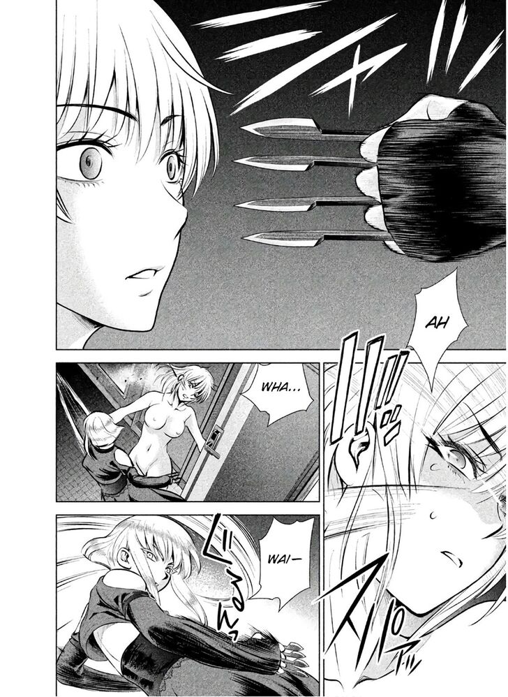 Page 7 of Chapter 65