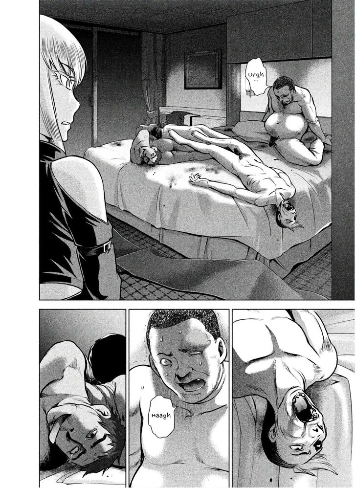 Page 9 of Chapter 65