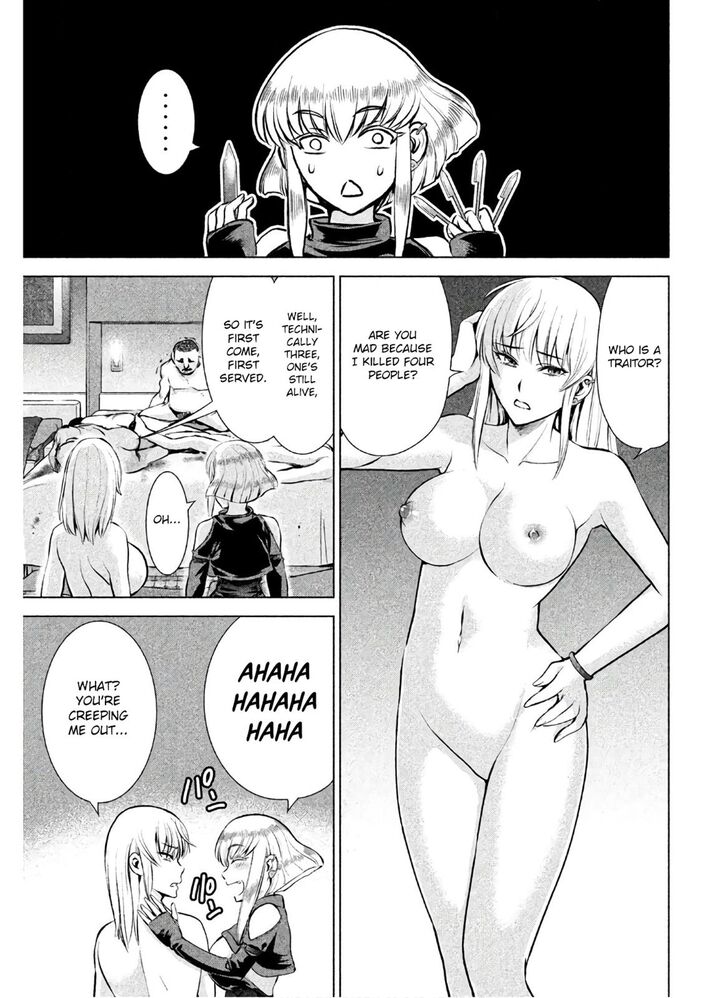 Page 10 of Chapter 65