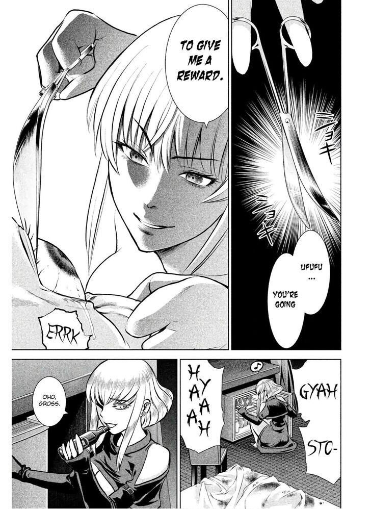 Page 14 of Chapter 65