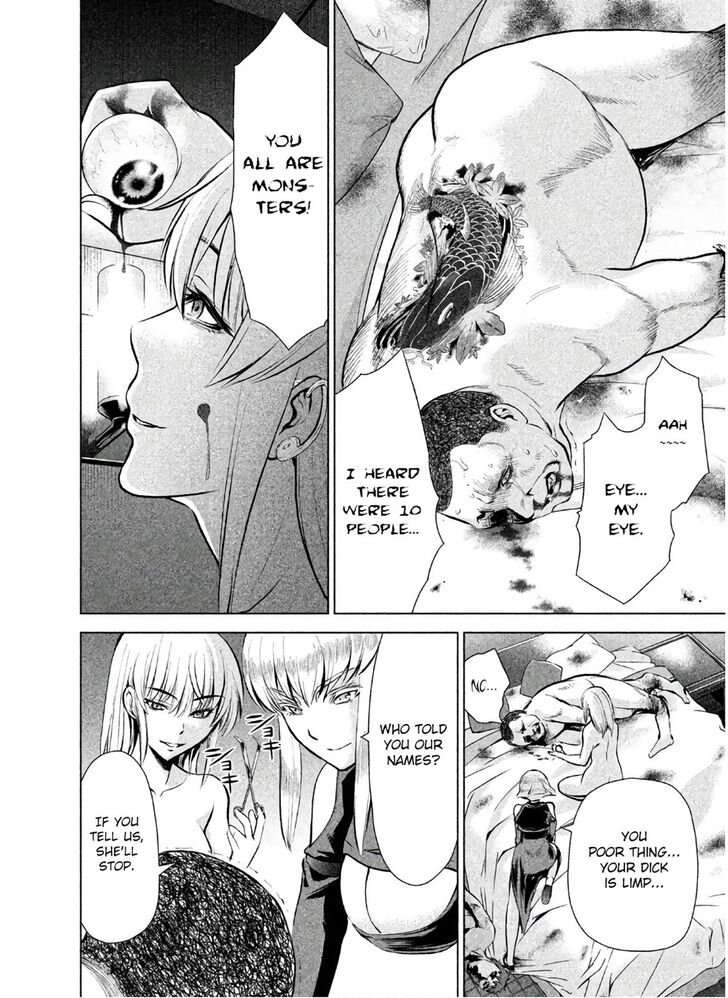 Page 15 of Chapter 65