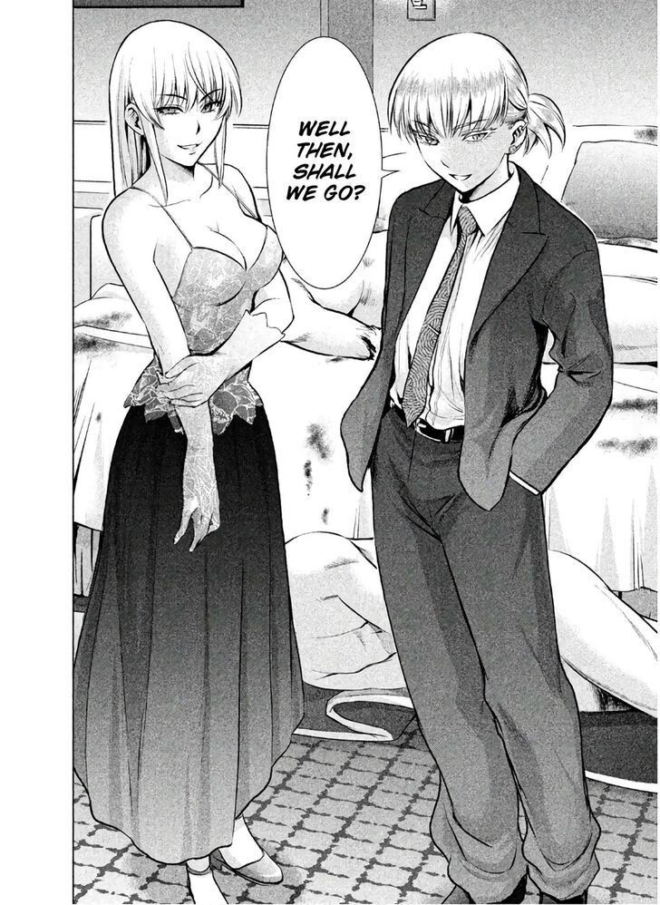 Page 19 of Chapter 65
