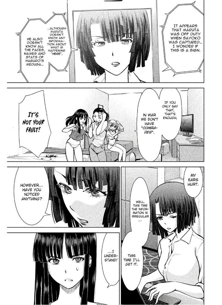 Page 4 of Chapter 66
