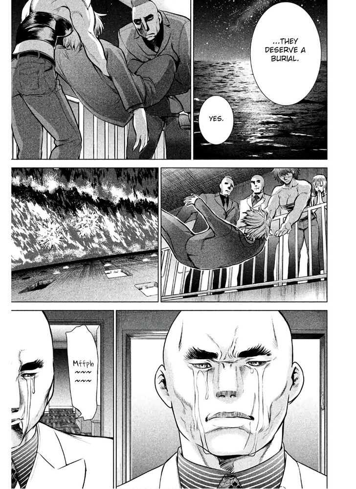Page 10 of Chapter 66
