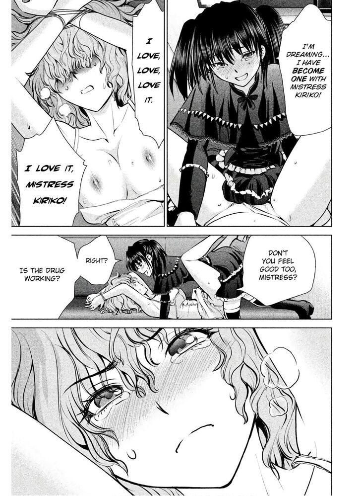 Page 14 of Chapter 66