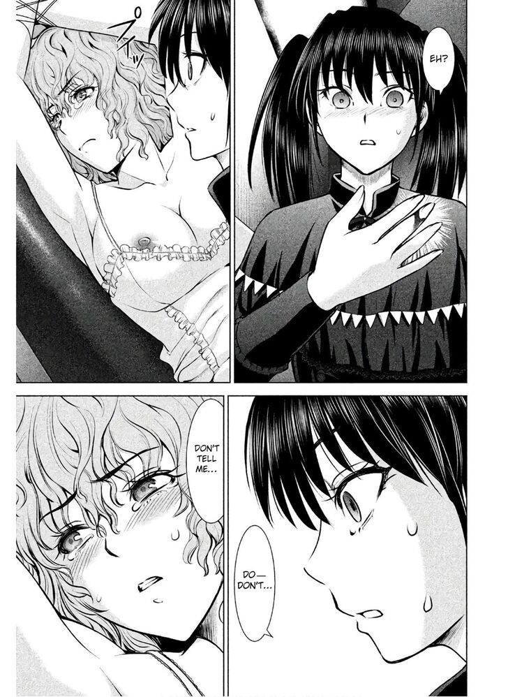 Page 16 of Chapter 66