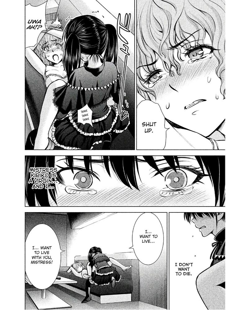 Page 18 of Chapter 66
