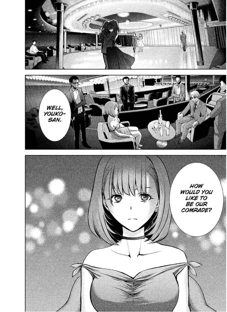 Page 20 of Chapter 66