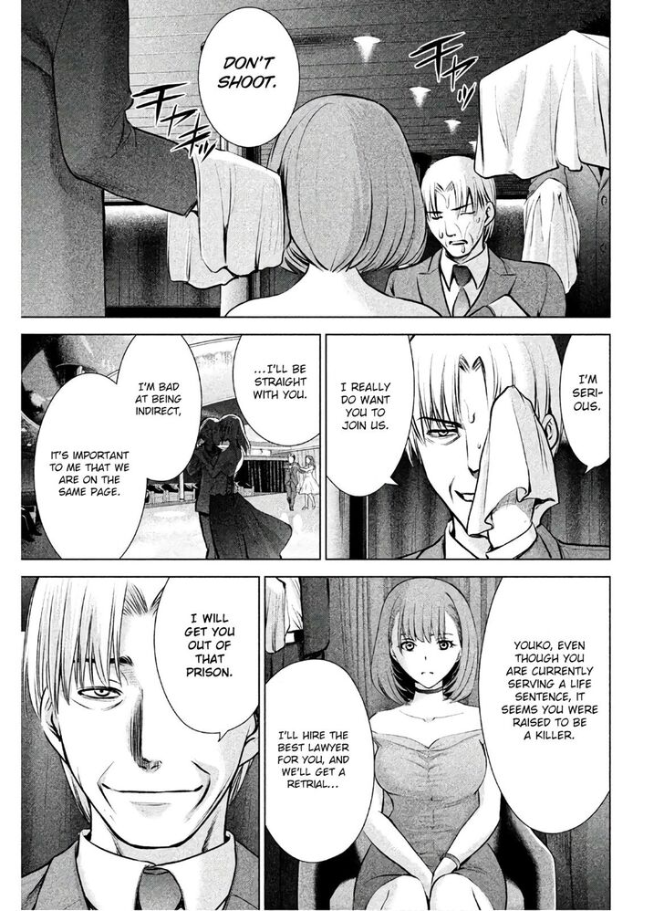 Page 8 of Chapter 67