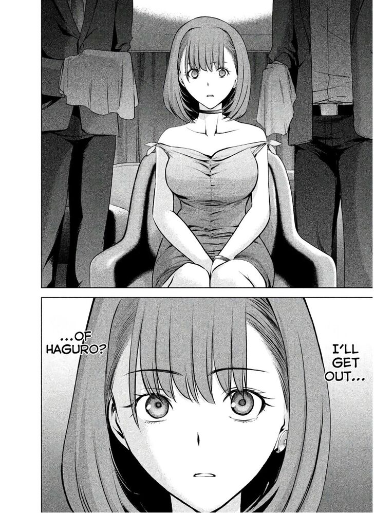 Page 9 of Chapter 67