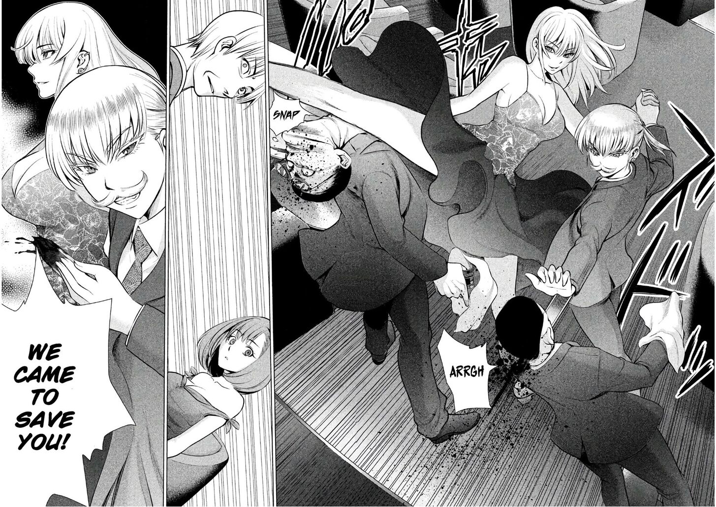 Page 11 of Chapter 67