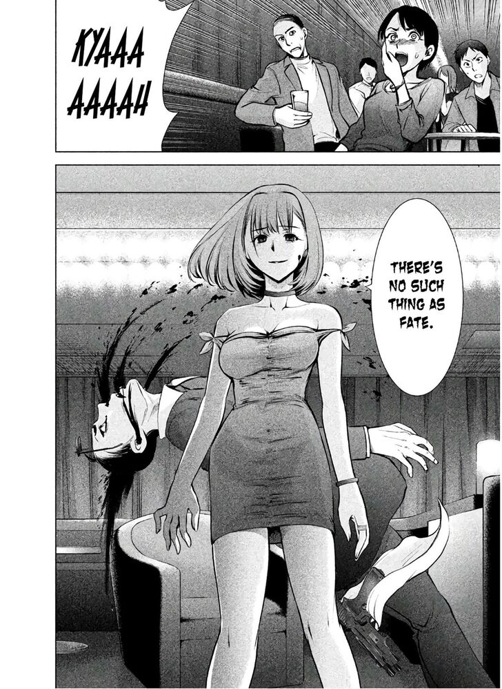 Page 14 of Chapter 67