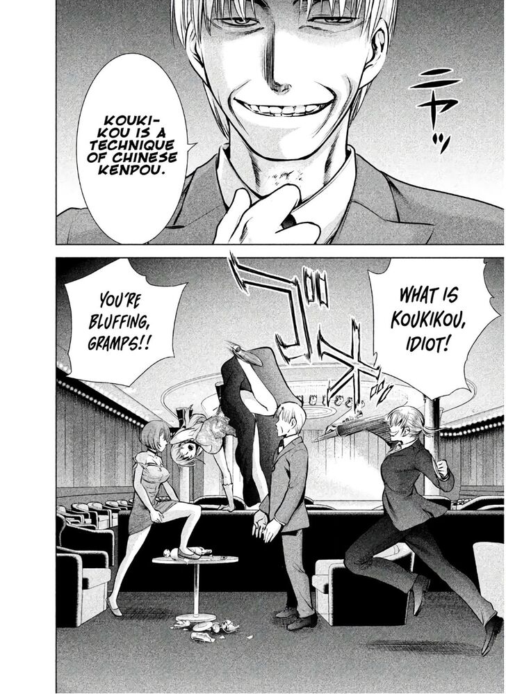 Page 18 of Chapter 67