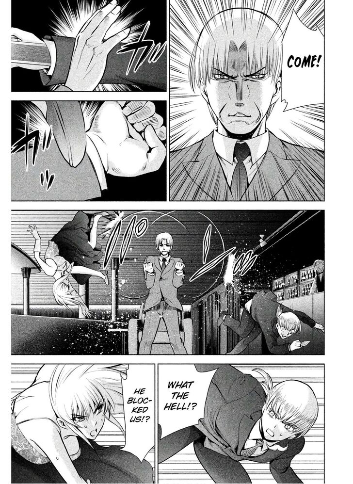 Page 19 of Chapter 67