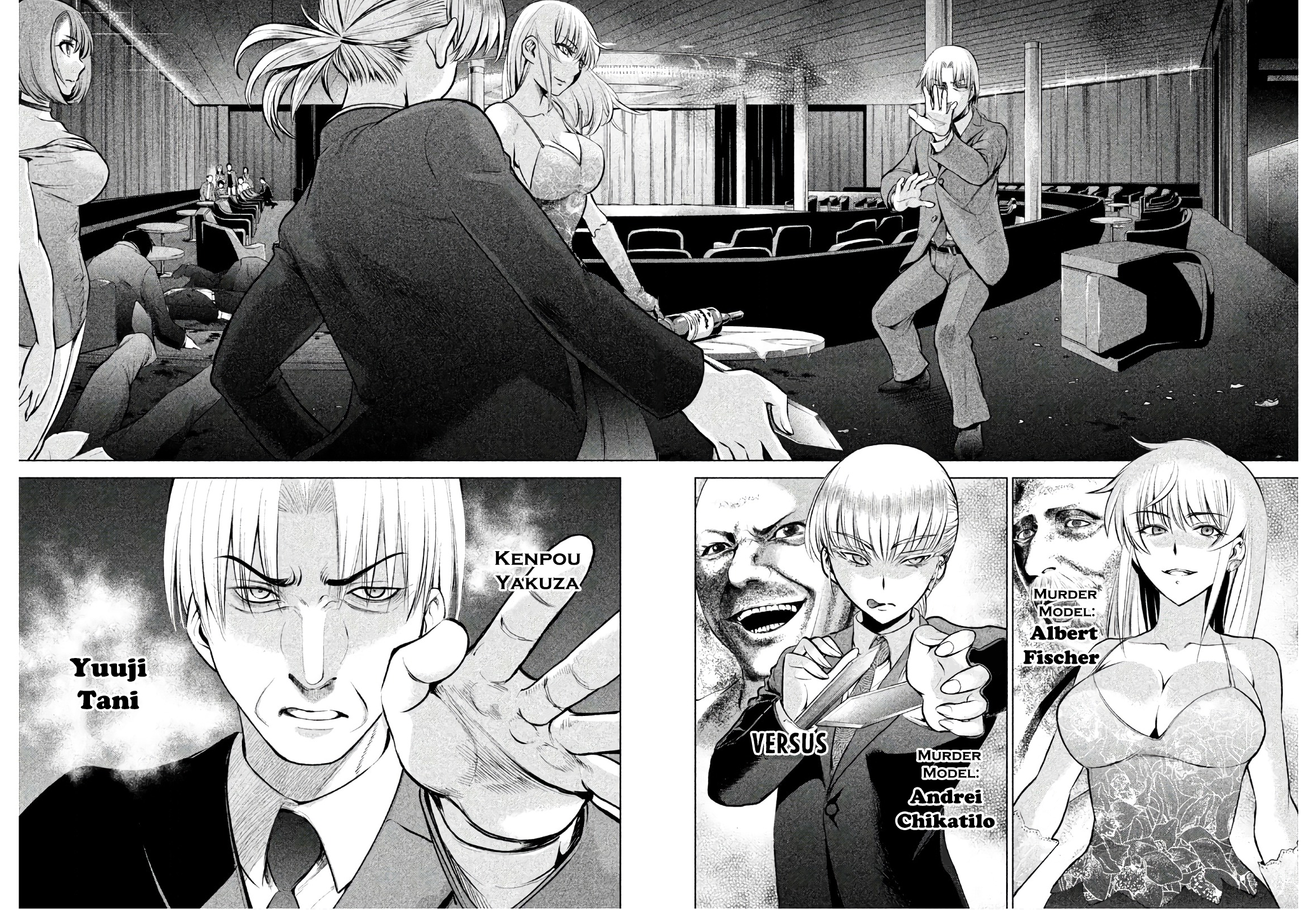 Page 2 of Chapter 68