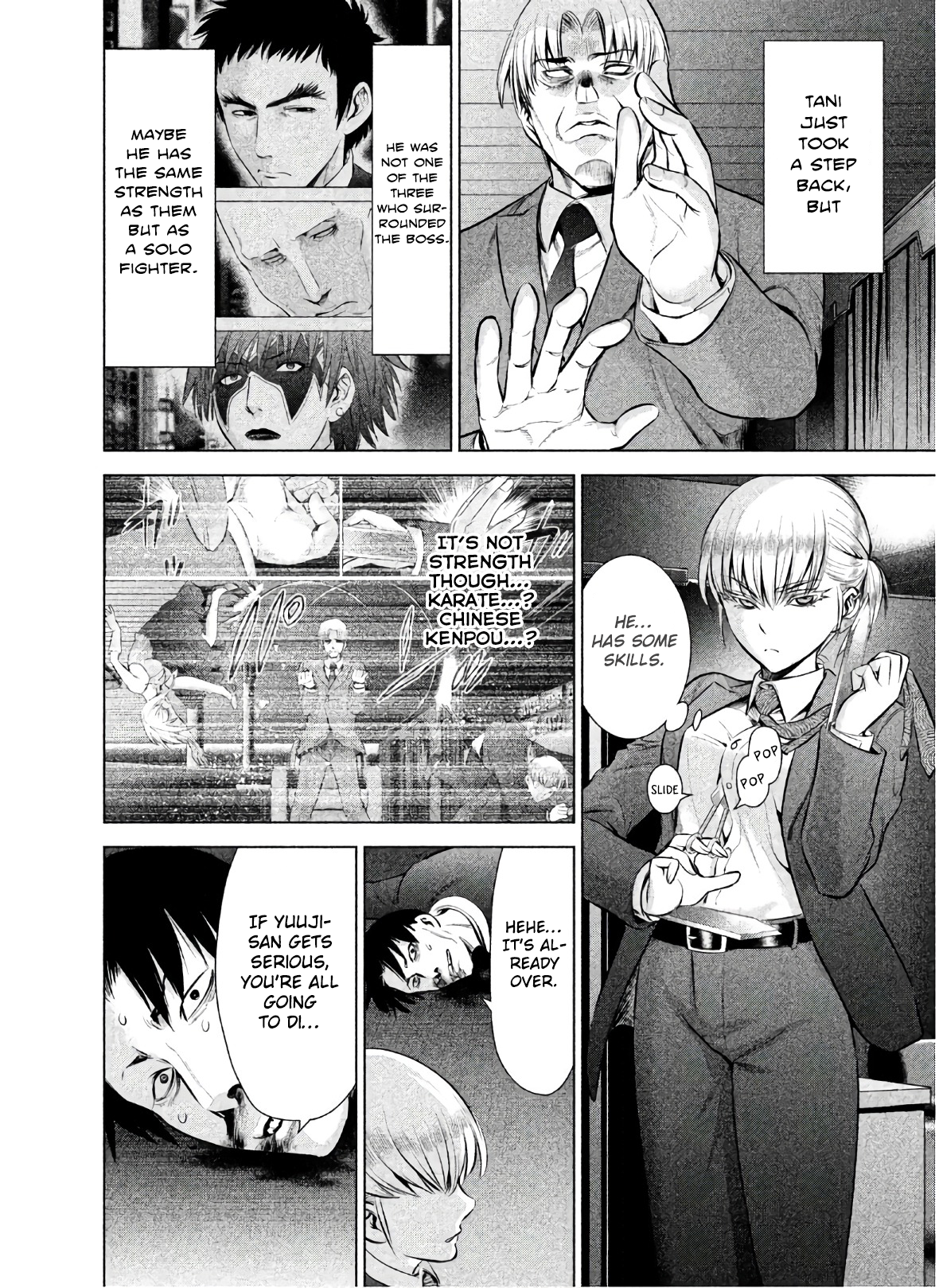 Page 3 of Chapter 68