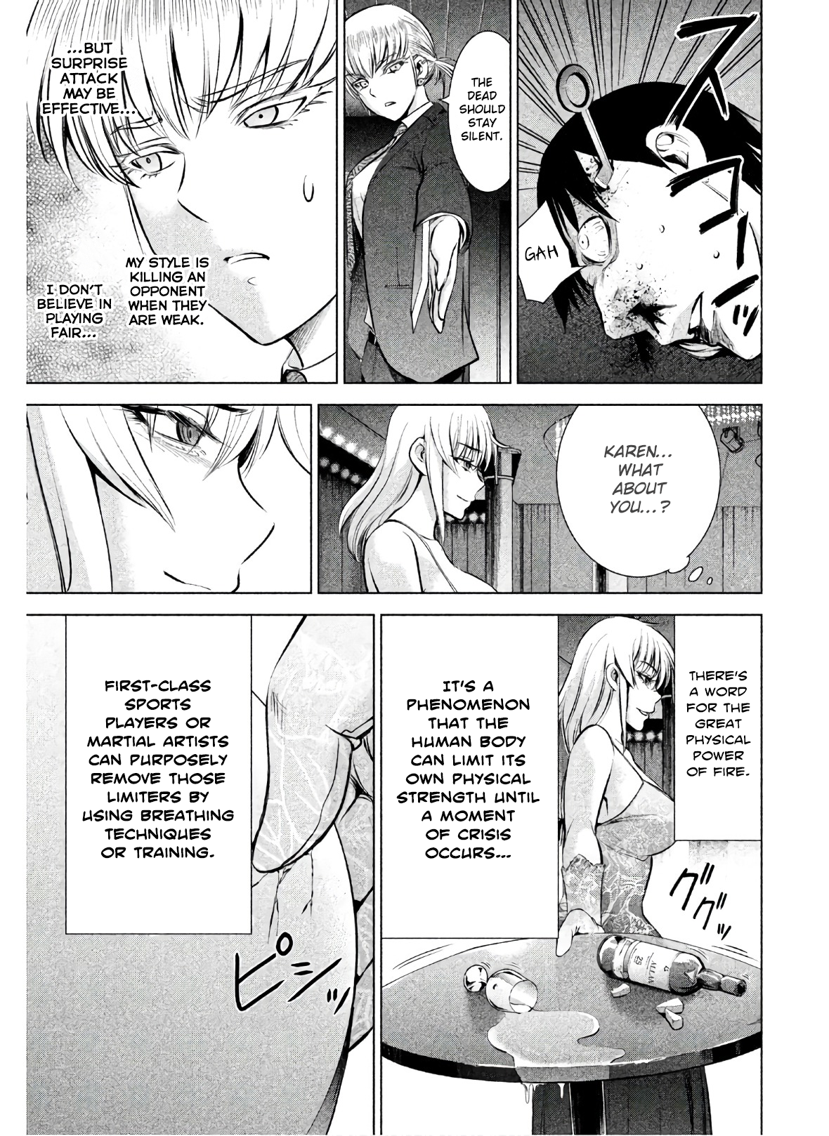 Page 4 of Chapter 68