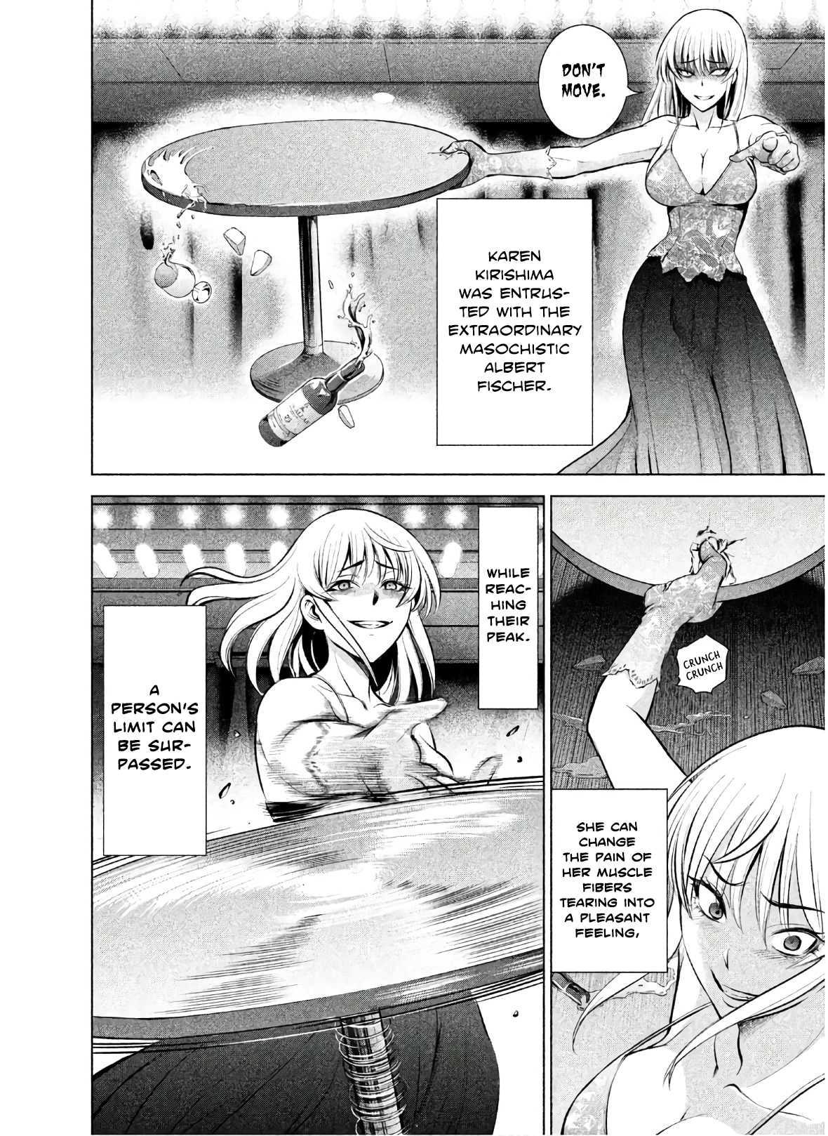 Page 5 of Chapter 68