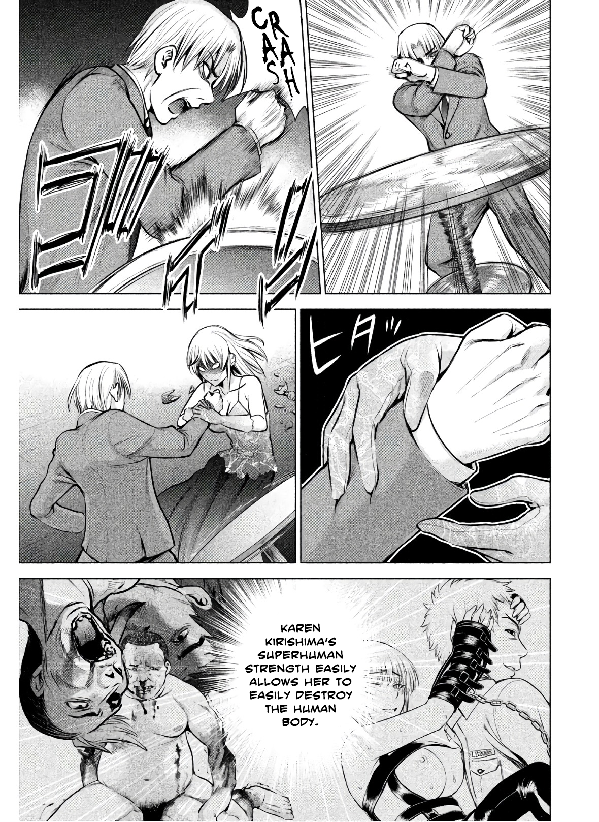 Page 6 of Chapter 68