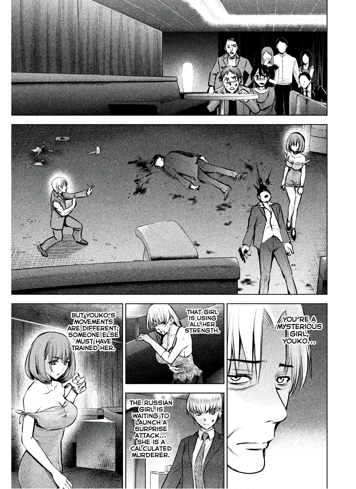 Page 10 of Chapter 68