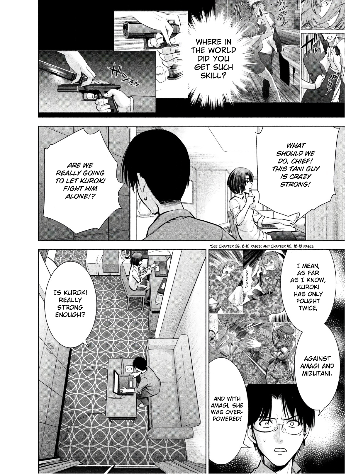 Page 11 of Chapter 68