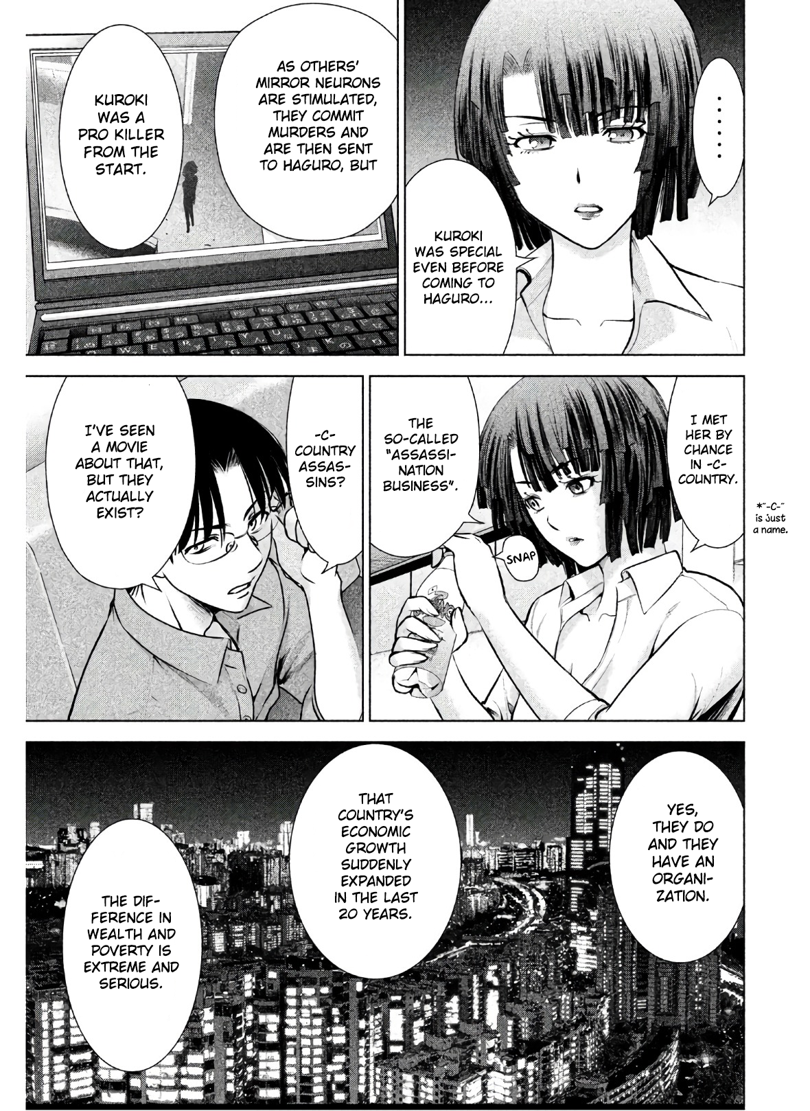 Page 12 of Chapter 68