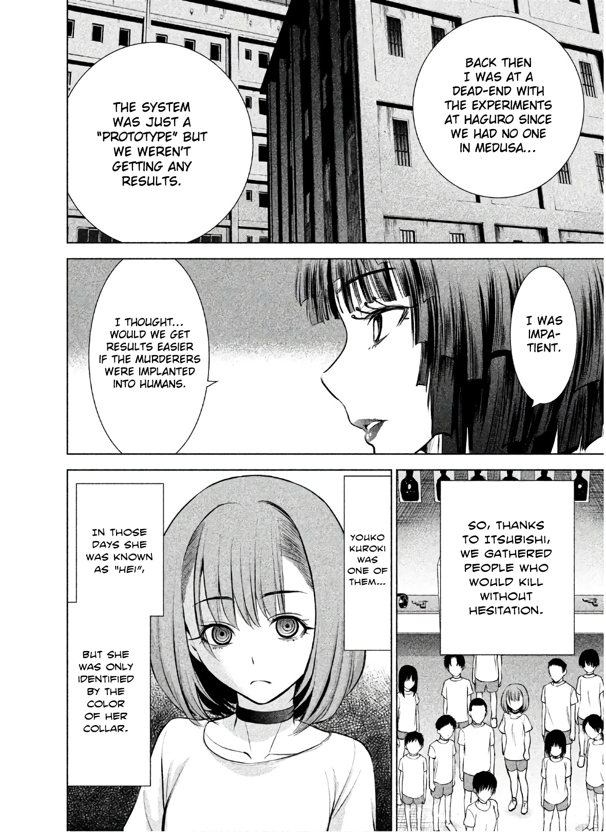 Page 13 of Chapter 68