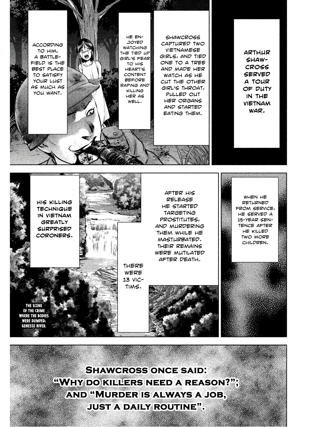 Page 18 of Chapter 68