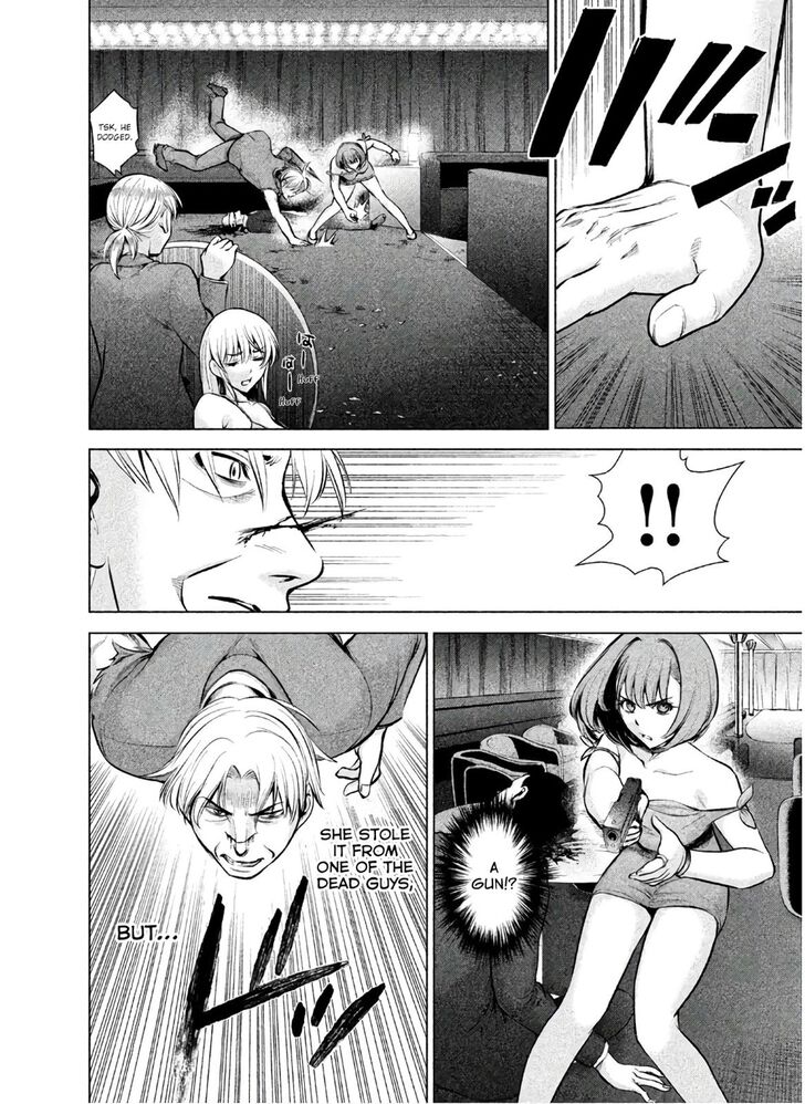 Page 5 of Chapter 69