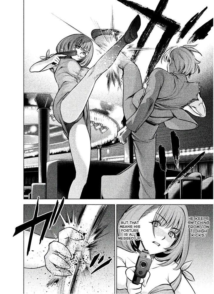 Page 7 of Chapter 69