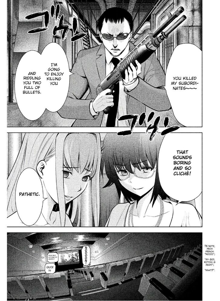 Page 10 of Chapter 69