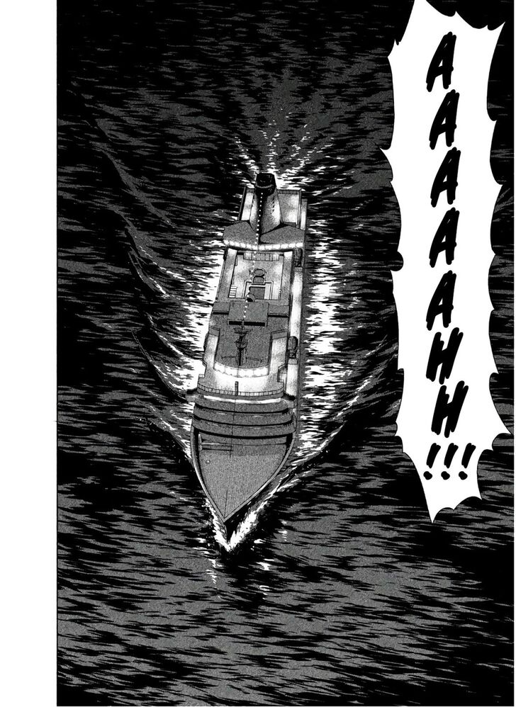 Page 22 of Chapter 69