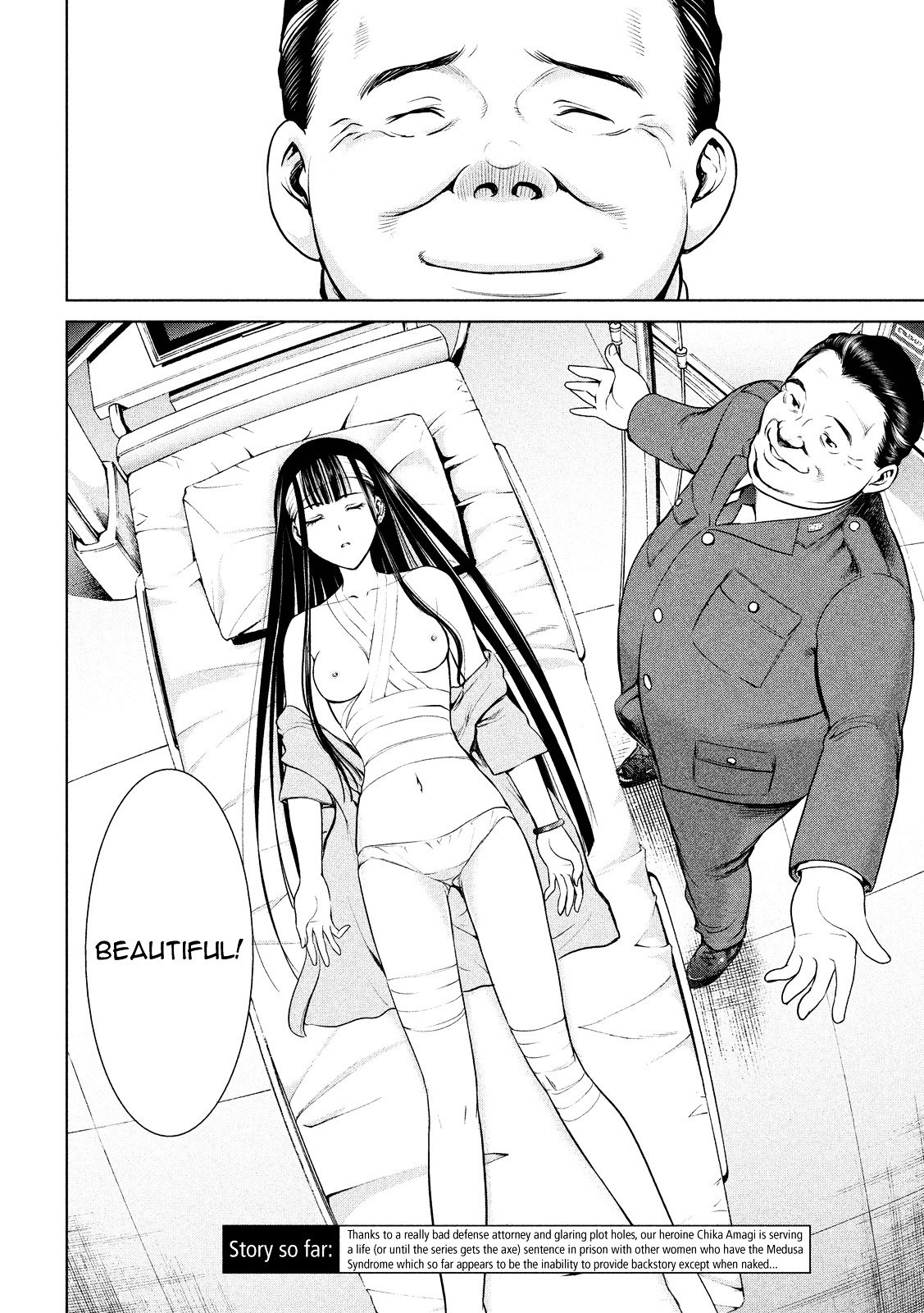 Page 2 of Chapter 7