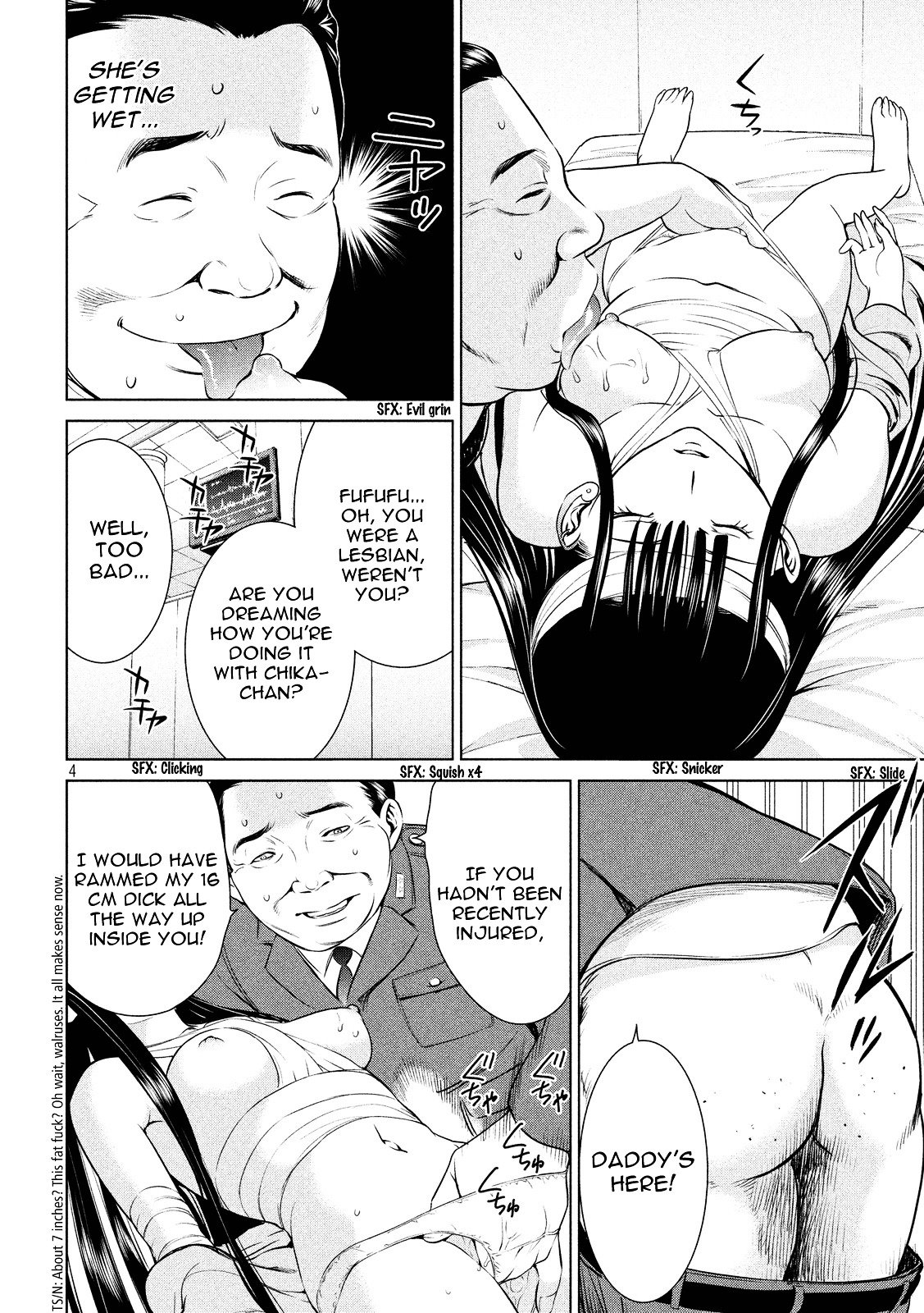 Page 4 of Chapter 7