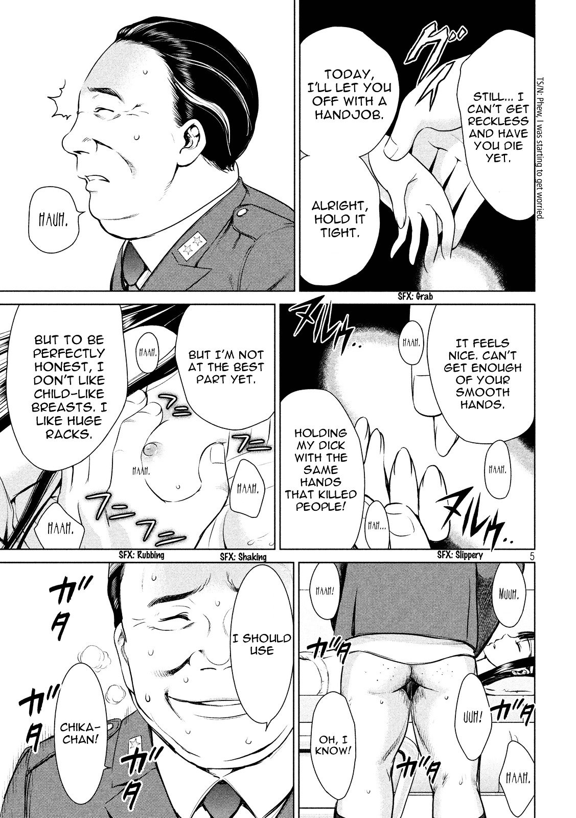 Page 5 of Chapter 7