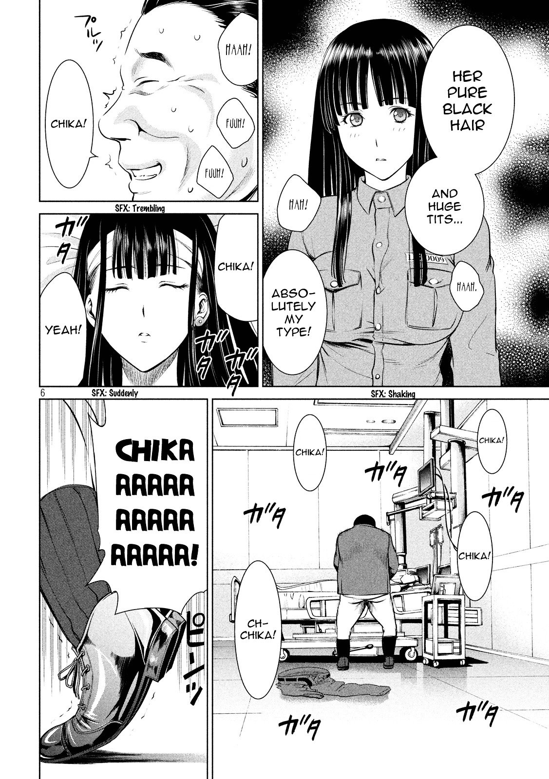 Page 6 of Chapter 7